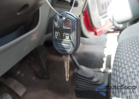 2011 Ford F-250 Xl from USA, damaged, VIN 1FT7X2B68BEA55034